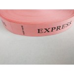 `EXPRESS` On RED